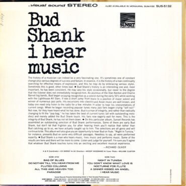 Bud Shank-1