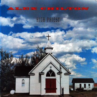 Alex Chilton-0