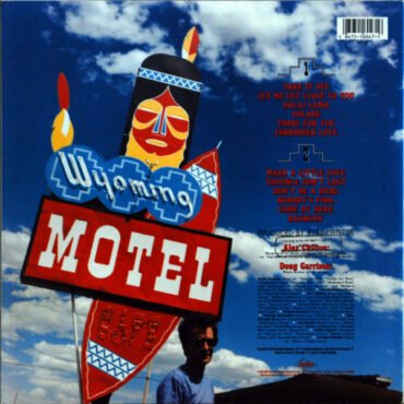 Alex Chilton-1