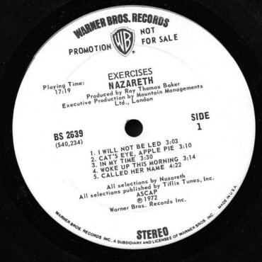 Nazareth (2)-1