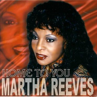 Martha Reeves-0