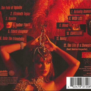 Taylor Swift-1