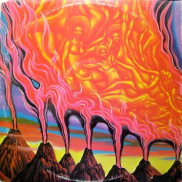 Buddy Miles-1