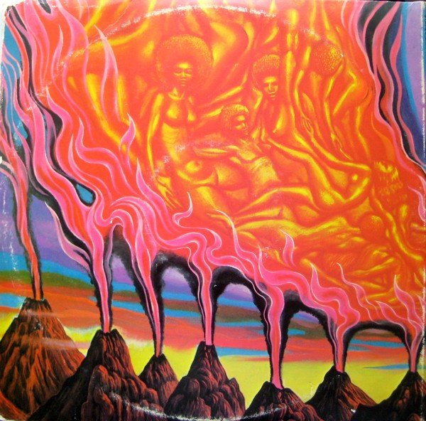 Buddy Miles-1