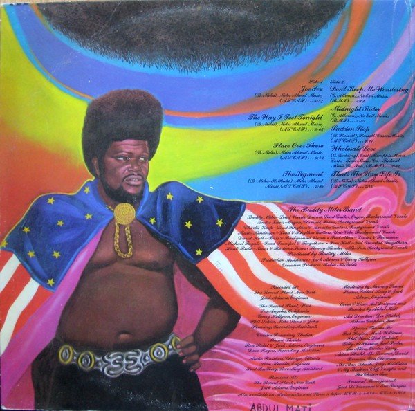 Buddy Miles-2