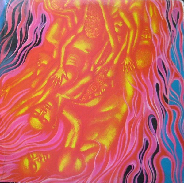 Buddy Miles-3