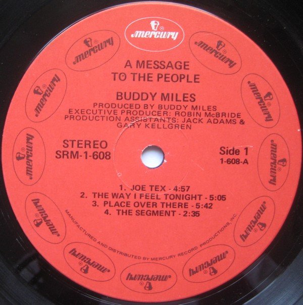 Buddy Miles-4