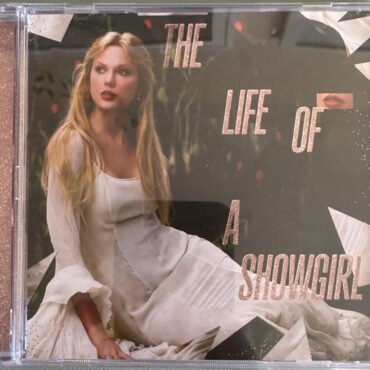 Taylor Swift-0