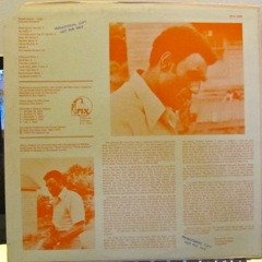 Pernell Charity-1