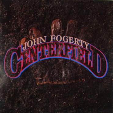 John Fogerty-0