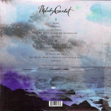 Melody Gardot-1