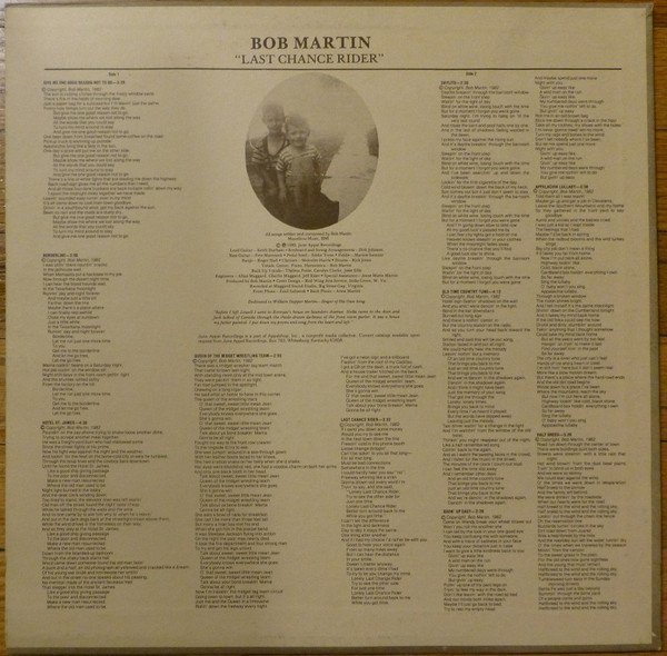 Bob Martin (7)-1