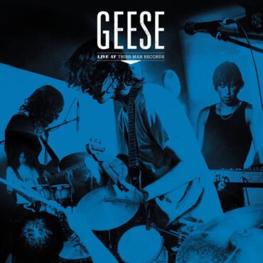 Geese (11)-0
