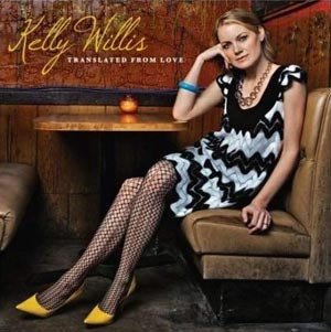 Kelly Willis-0