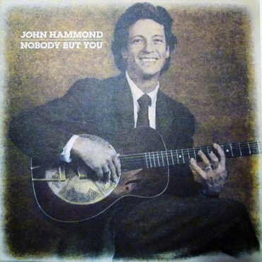 John Paul Hammond-0