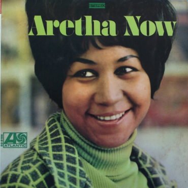 Aretha Franklin-0