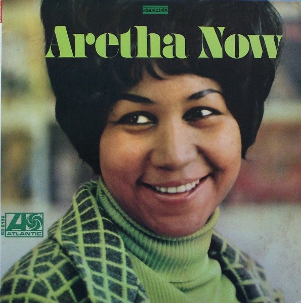 Aretha Franklin-0