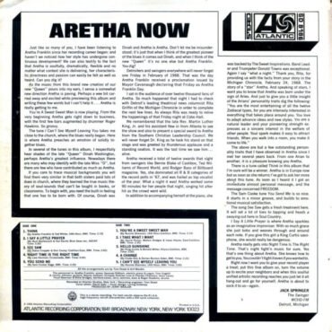 Aretha Franklin-1