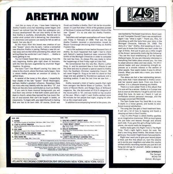 Aretha Franklin-1