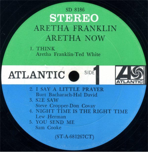 Aretha Franklin-2