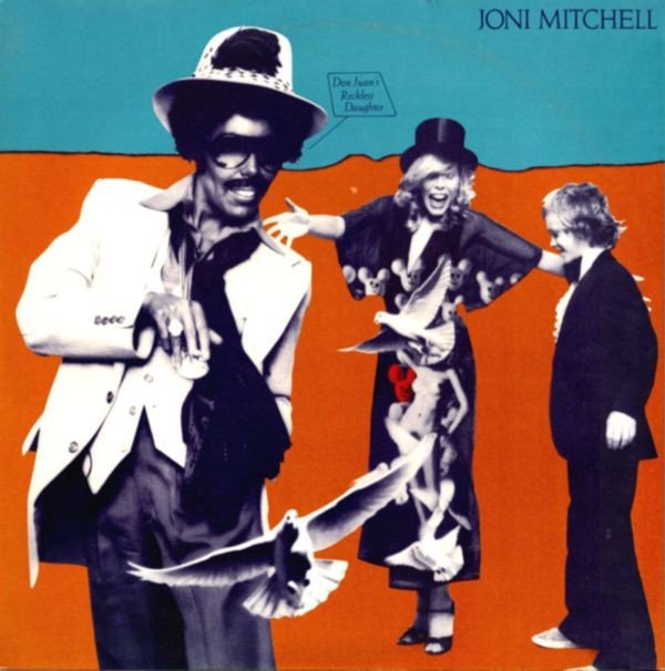 Joni Mitchell-0