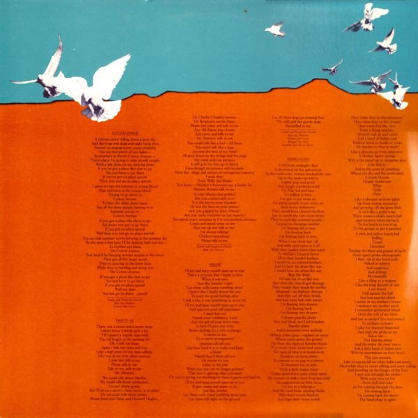 Joni Mitchell-1
