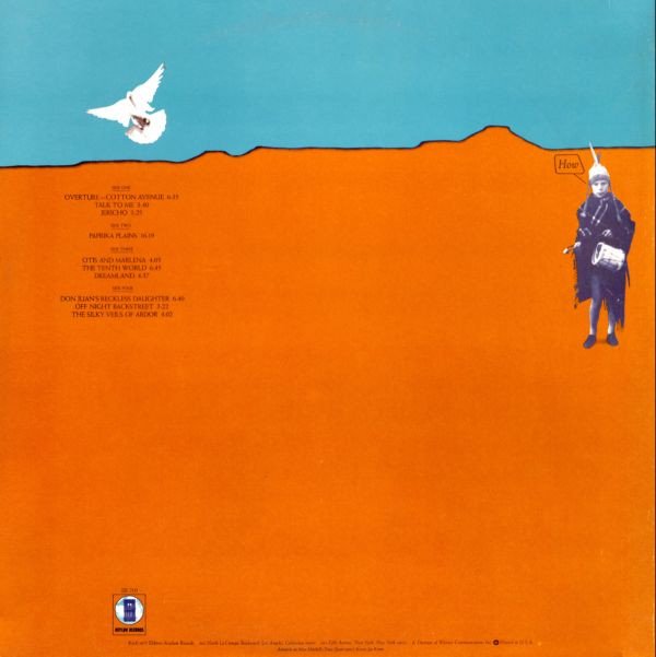 Joni Mitchell-3