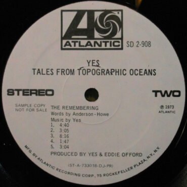 Yes-1