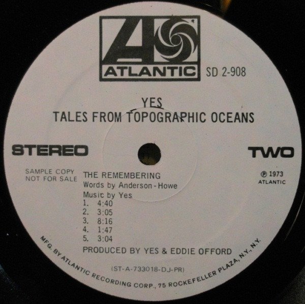 Yes-1