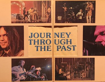 Neil Young-1