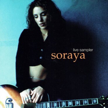 Soraya (6)-0