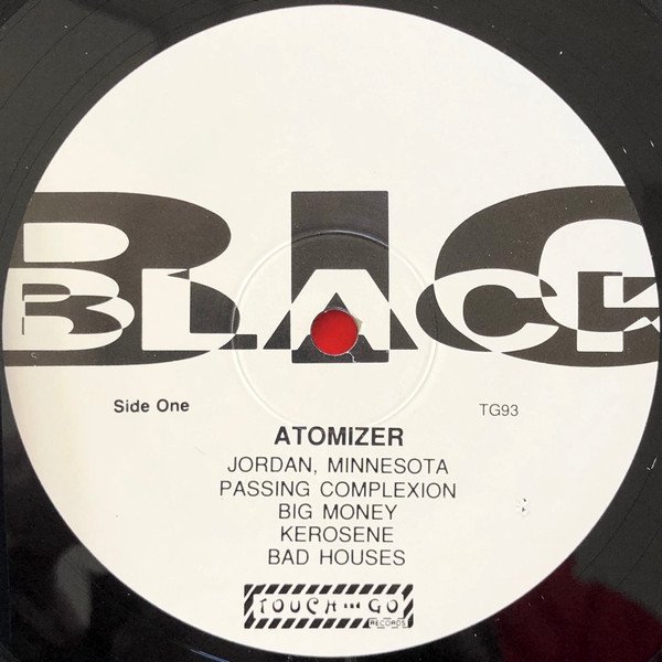 Big Black-2