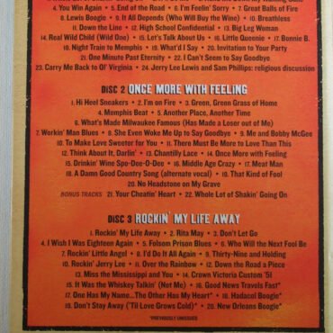 Jerry Lee Lewis-1