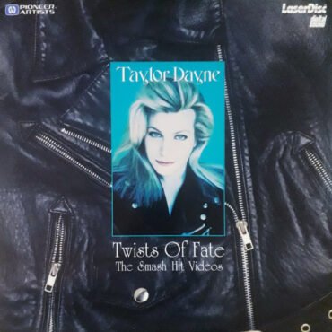 Taylor Dayne-0