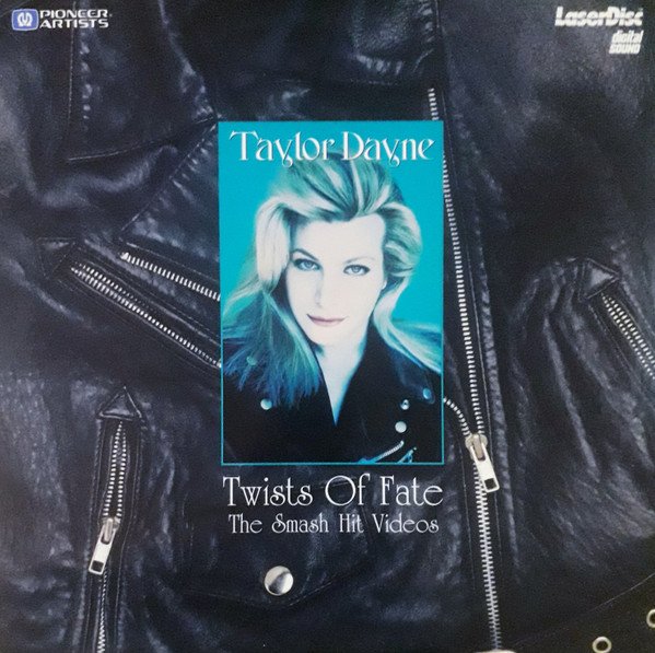Taylor Dayne-0