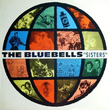 The Bluebells-0