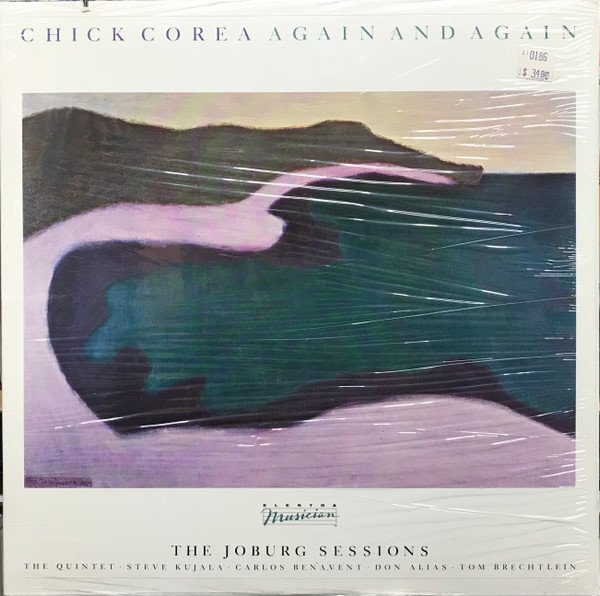 Chick Corea-0