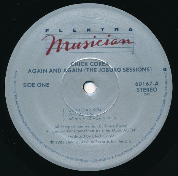 Chick Corea-2