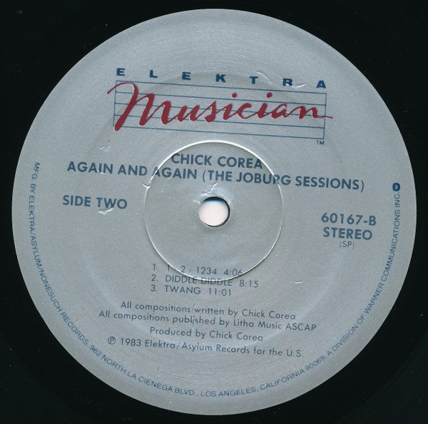 Chick Corea-3
