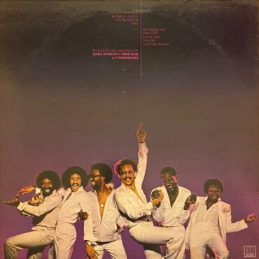 Commodores-1