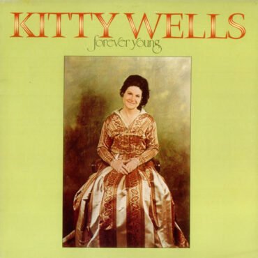 Kitty Wells-0