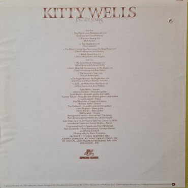 Kitty Wells-1