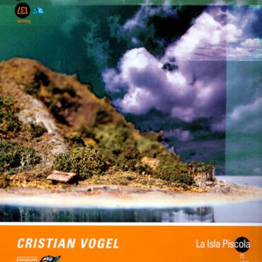 Cristian Vogel-0