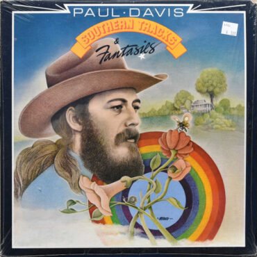 Paul Davis (3)-0