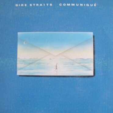 Dire Straits-0