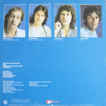 Dire Straits-1