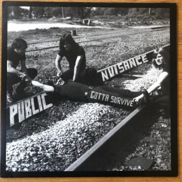 Public Nuisance (2)-0