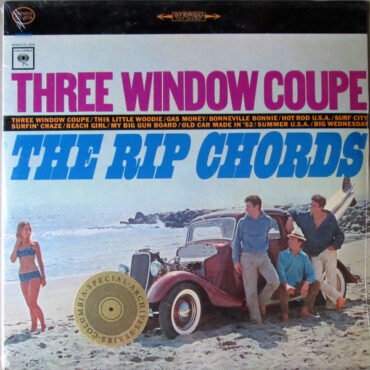 The Rip Chords-0