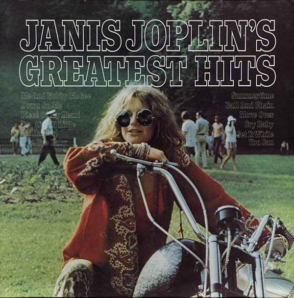 Janis Joplin-0