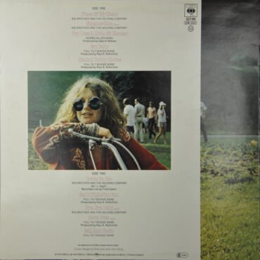 Janis Joplin-1